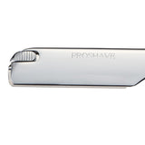 Nikky Proshave Razor Holder Folding