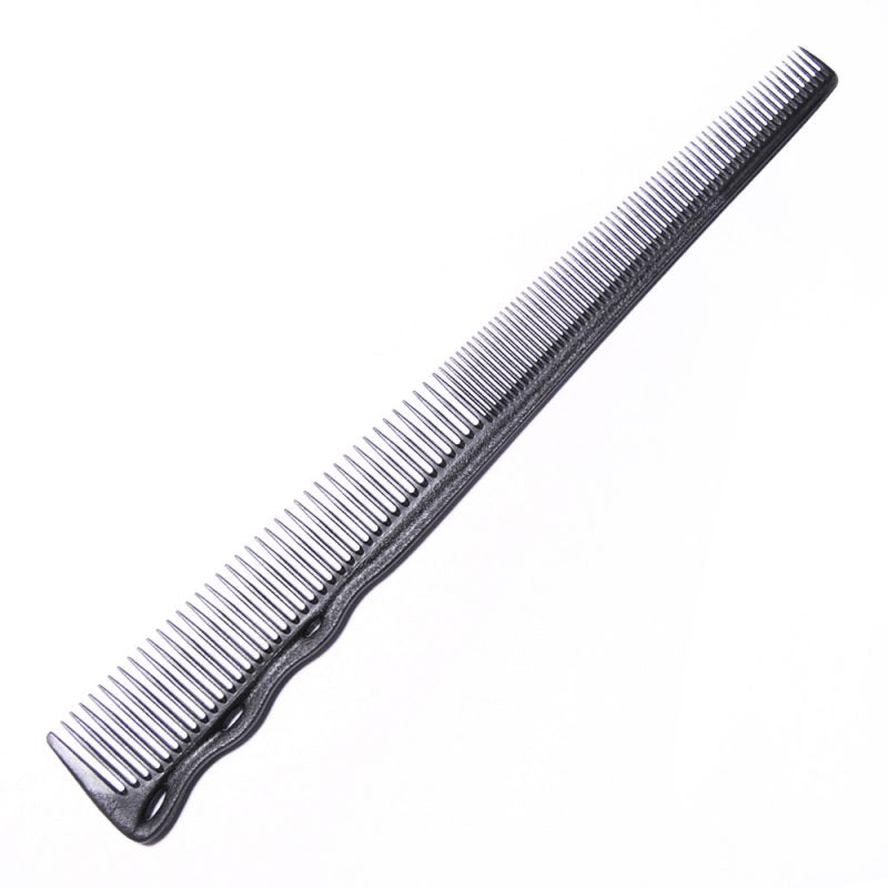 Y.S. Park 254 Flex Comb