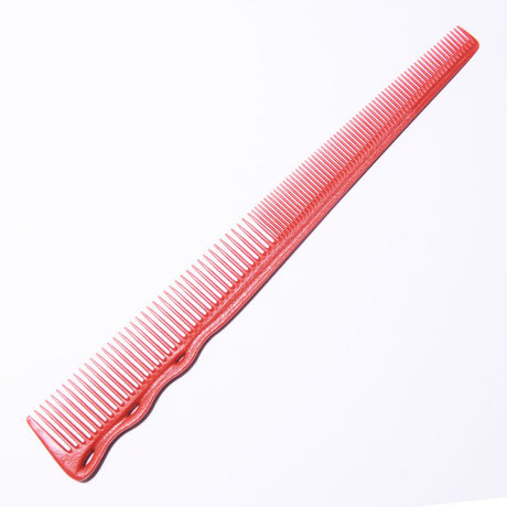 Y.S. Park 254 Flex Comb