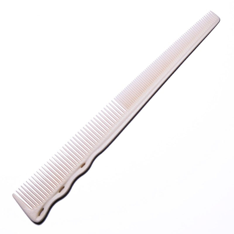 Y.S. Park 254 Flex Comb