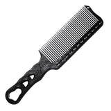 Y.S. Park 282 Large Clipper Comb 