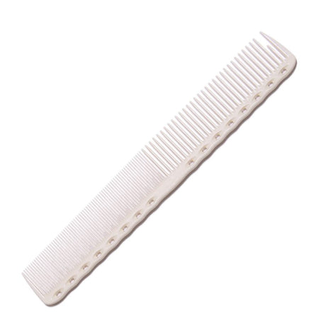 Y.S. Park 336 Long Tooth Cutting Comb 190mm