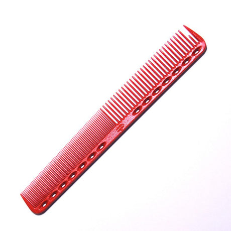 Y.S. Park 339 Cutting Comb 180mm