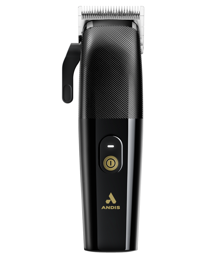 Andis Cordless Envy II Clipper