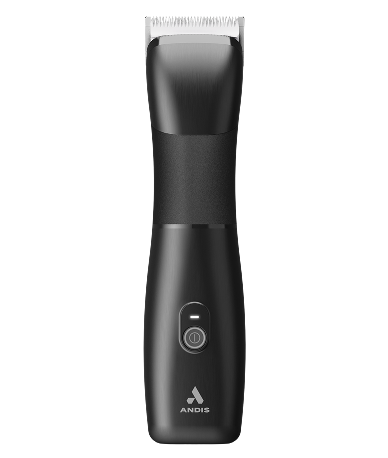 Andis eMERGE Cordless Detachable Blade Clipper