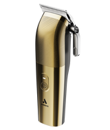 Andis Cordless Envy II Clipper Premium Edition