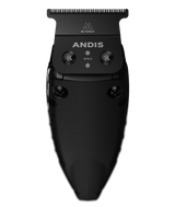 Andis GTX-EXO M-FORCE Black Label Special Edition Cordless Trimmer