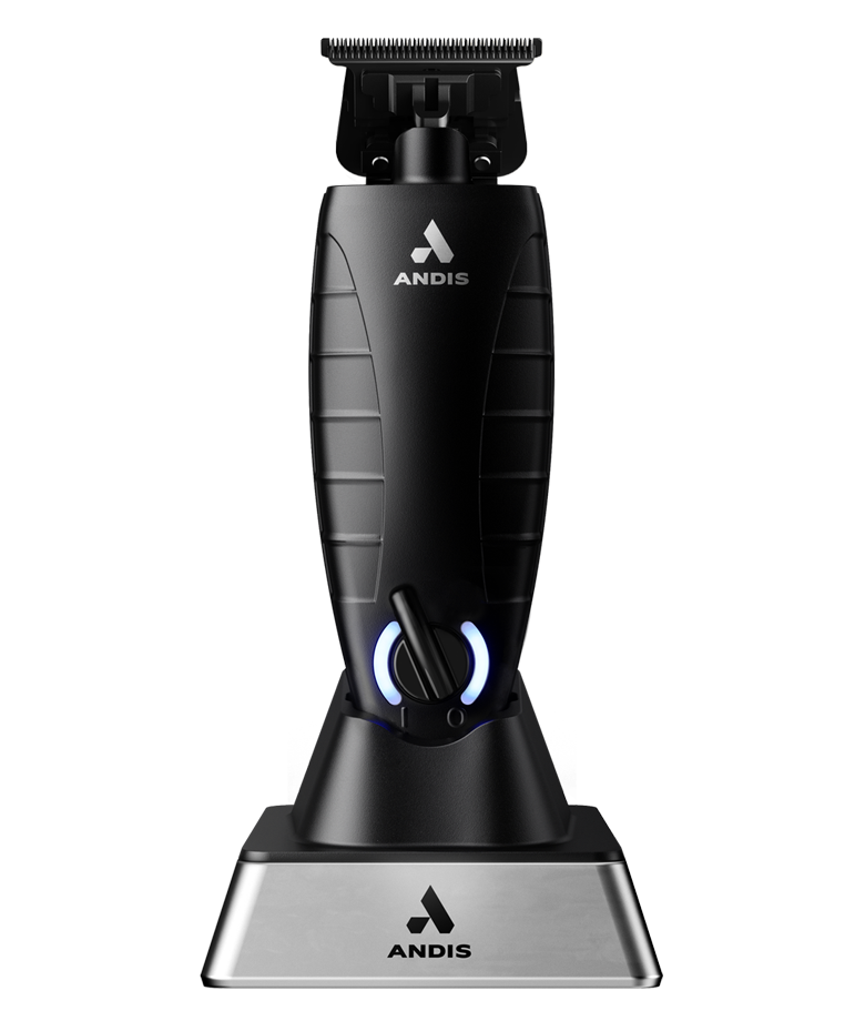 Andis GTX-EXO M-FORCE Black Label Special Edition Cordless Trimmer