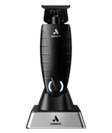 Andis GTX-EXO M-FORCE Black Label Special Edition Cordless Trimmer