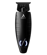 Andis GTX-EXO M-FORCE Black Label Special Edition Cordless Trimmer