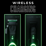 BabylissPro x Tomb45 Wireless Charging Clipper *PRE-ORDER*