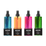 Agiva Aftershave Cologne Spray 400 mL