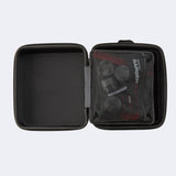 BabylissPro Deluxe Hard Storage Case