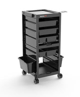 BabylissPro Professional Salon Trolley