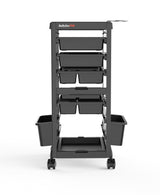 BabylissPro Professional Salon Trolley