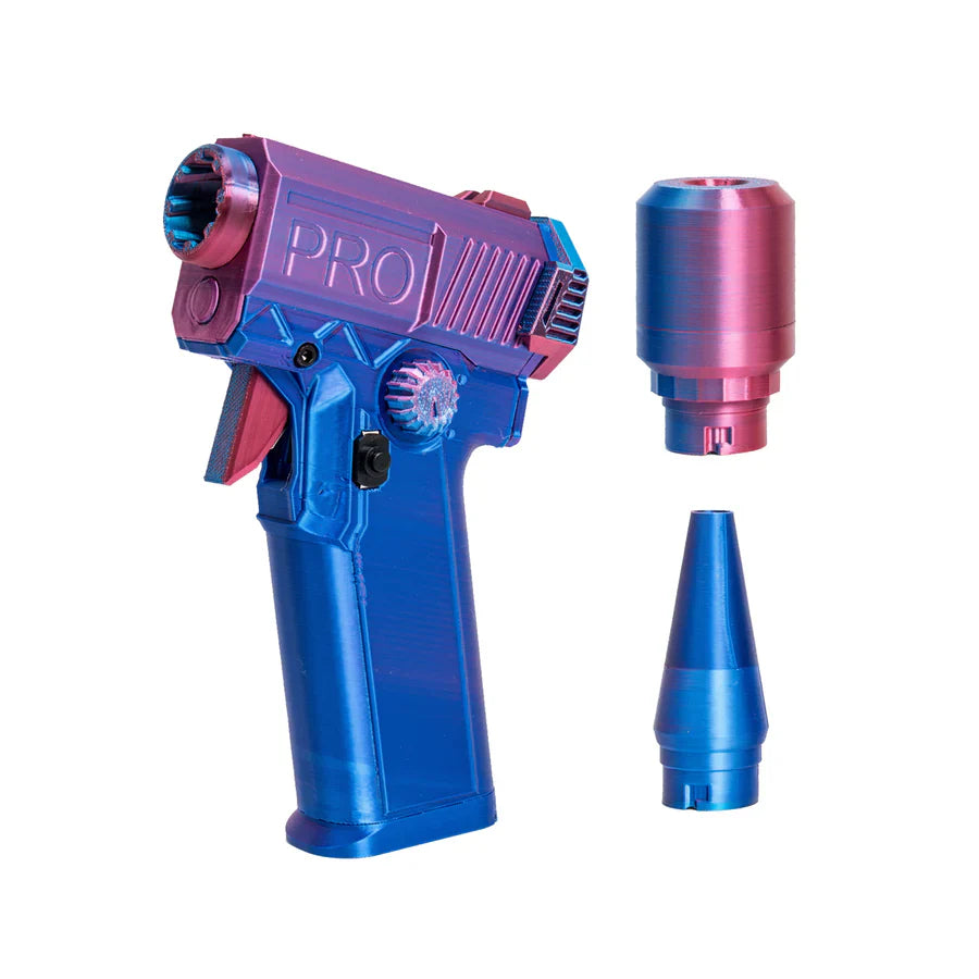 G&B Pro Air Blaster