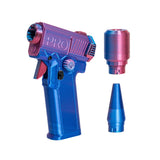 G&B Pro Air Blaster