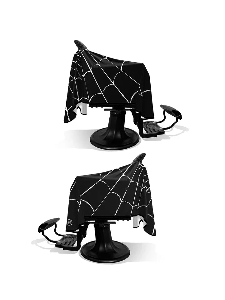 illuzien Spider Web Pro Cape