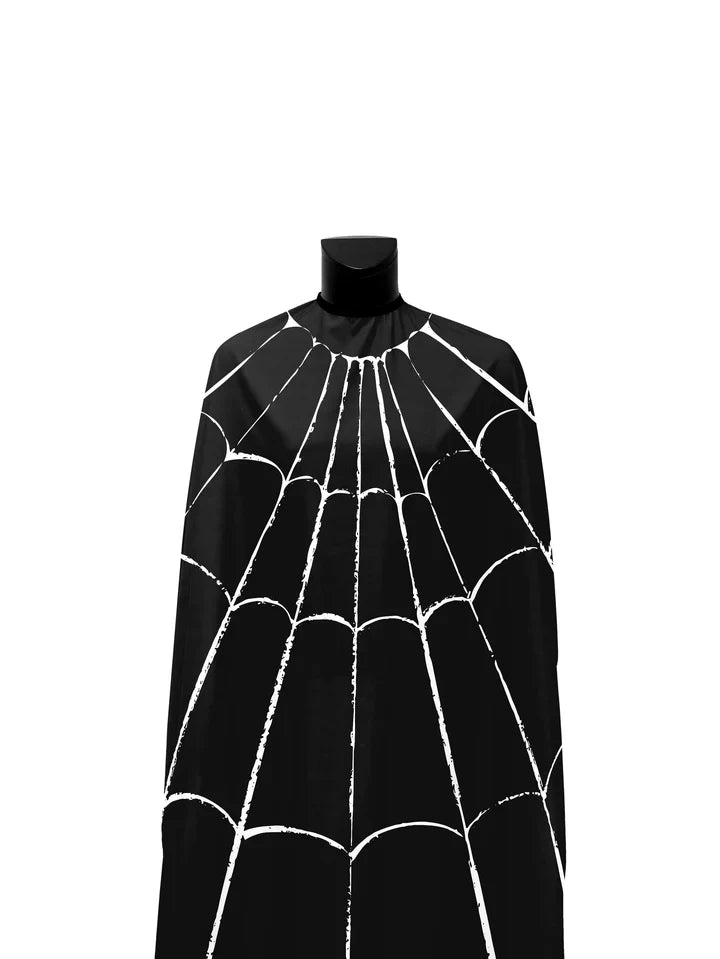 illuzien Spider Web Pro Cape