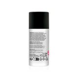 Slick Gorilla Cream Styler 100ML