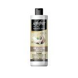 Sofn'free Curl Activating Smoothie 350ML