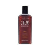 American Crew Classic 3-IN-1 100ml