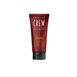 American Crew Firm Hold Styling Gel 100ml