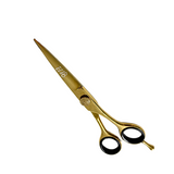 ELV8 Katana Series 6" Shear Gold