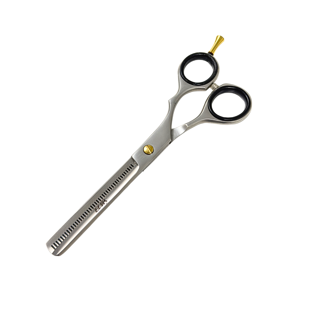 ELV8 Samurai Series 6" Thinning Shear