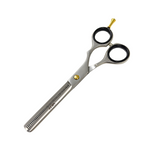 ELV8 Samurai Series 6" Thinning Shear