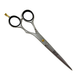 ELV8 Samurai Series 7" Shear