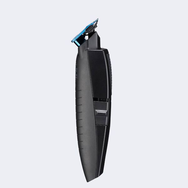 BabylissPro LimitedFX+ Matte Black Lithium Ergonomic Trimmer