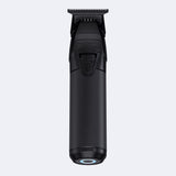 BabylissPro BlackFX FXONE Trimmer