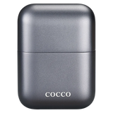 Cocco Impacto Micro Wet - Dry Shaver