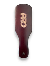 G&B Pro Wave Brush