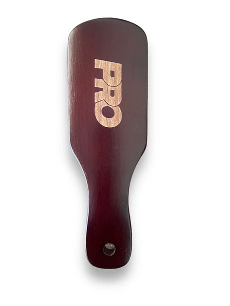 G&B Pro Wave Brush