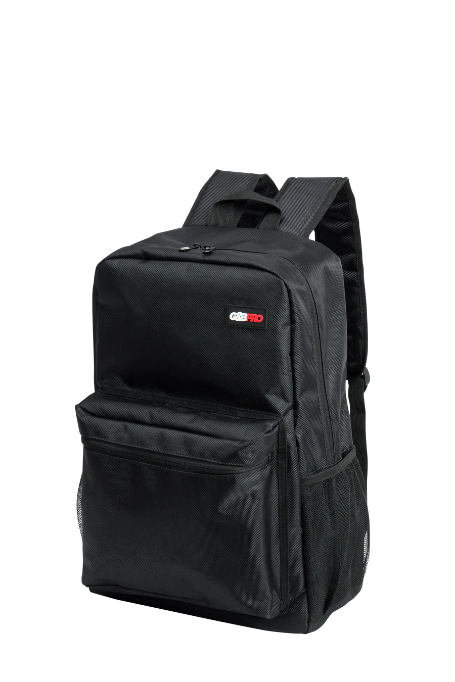 G&B Pro Utility Backpack