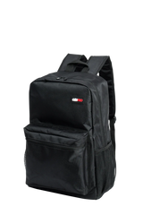 G&B Pro Utility Backpack