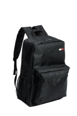 G&B Pro Utility Backpack