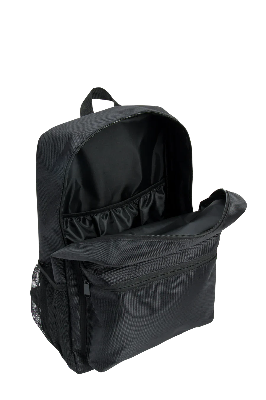 G&B Pro Utility Backpack