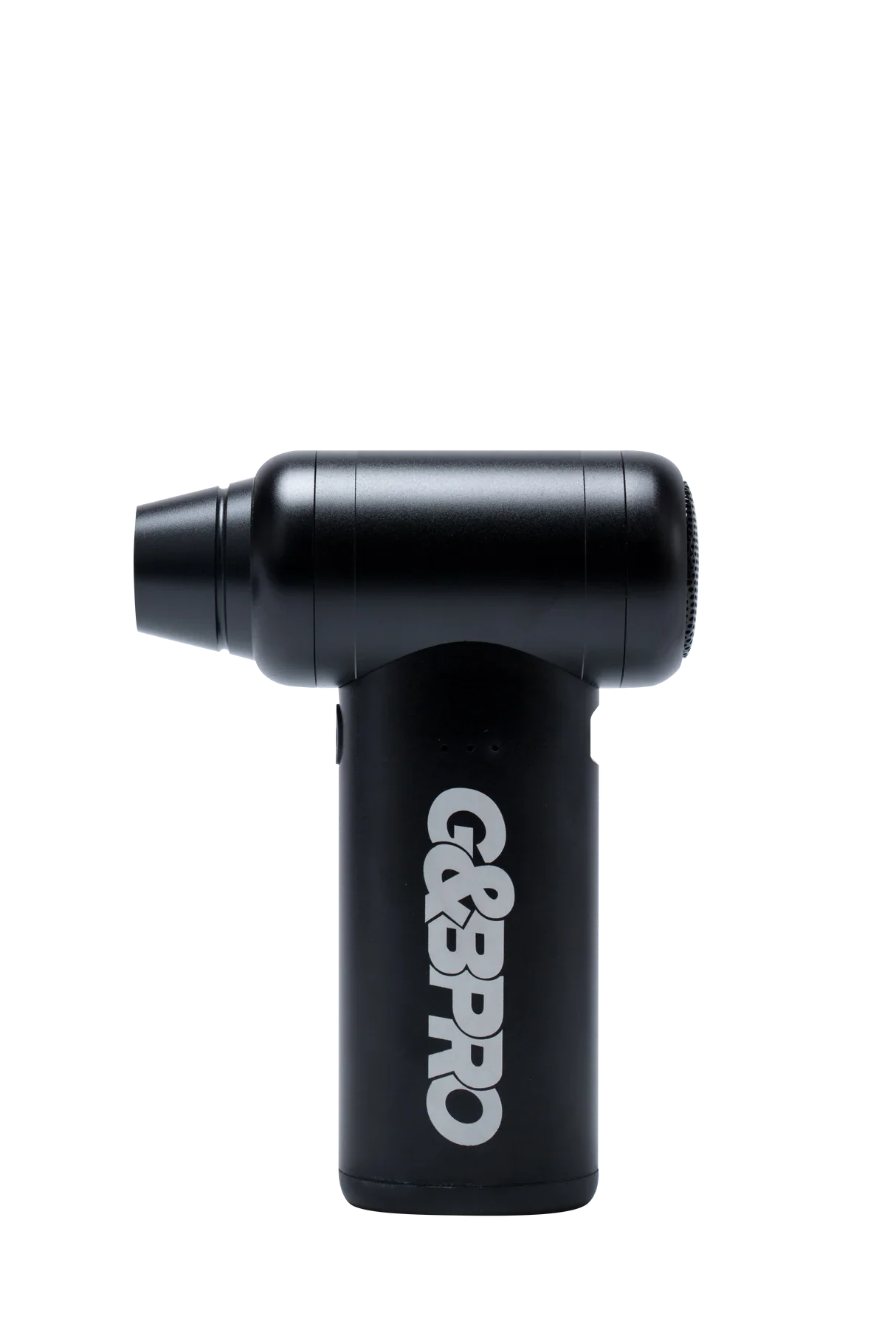 G&B Pro Cordless Mini Duster