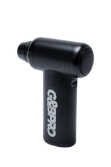 G&B Pro Cordless Mini Duster