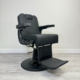 Vanguard Barber Chair