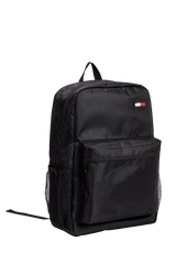 G&B Pro Utility Backpack