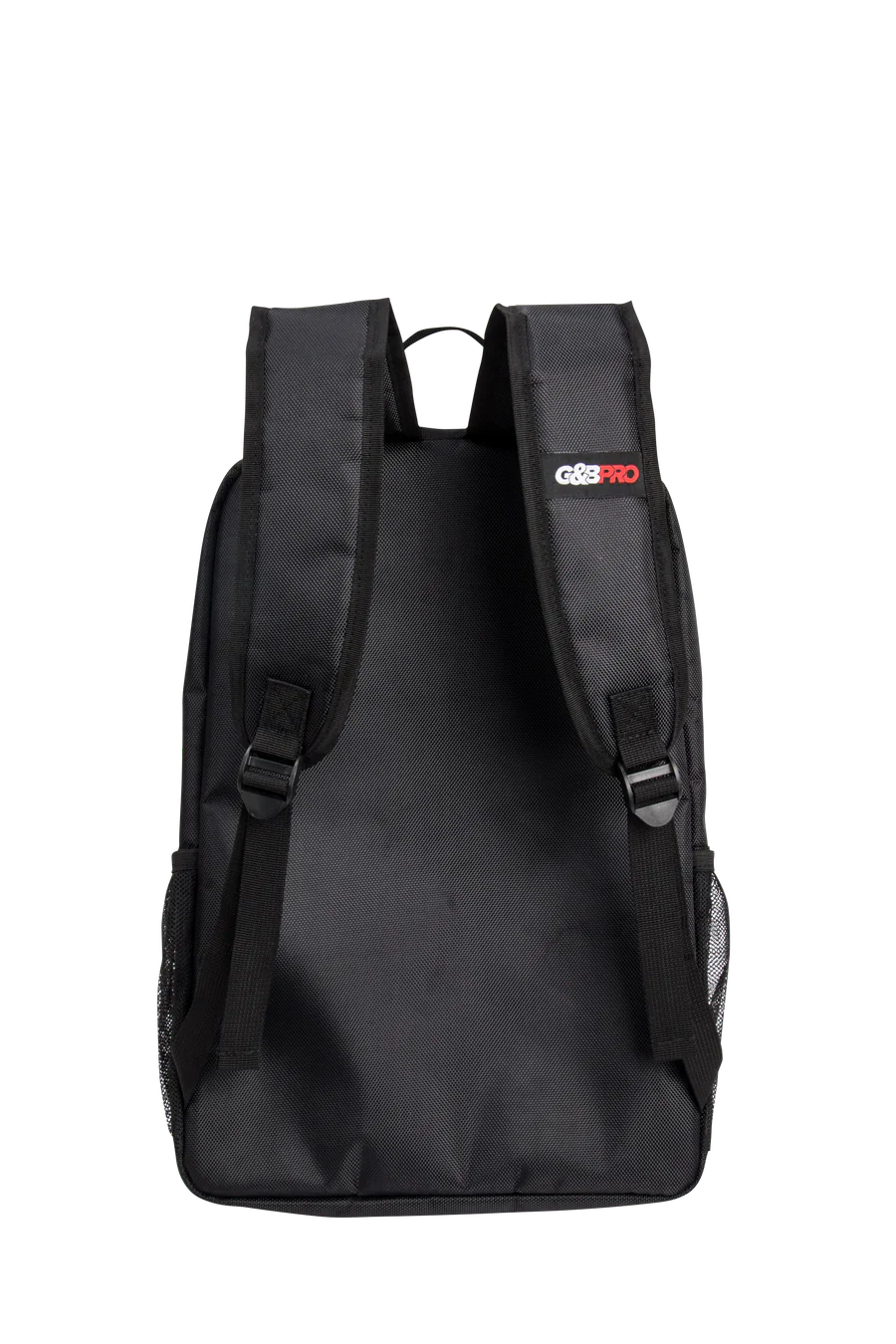 G&B Pro Utility Backpack