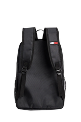 G&B Pro Utility Backpack