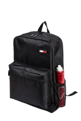 G&B Pro Utility Backpack