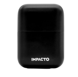 Cocco Impacto Micro Wet - Dry Shaver