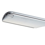 Nikky Proshave Razor Holder Straight