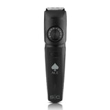 S|C Ace Beard Blender Cordless Trimmer